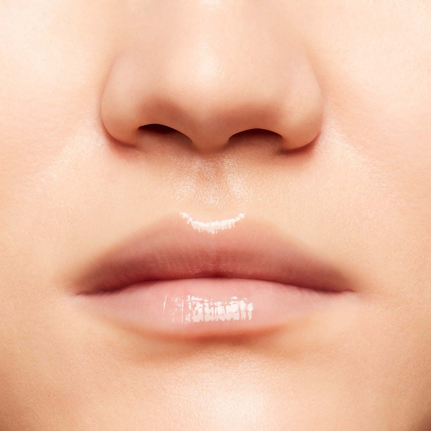 SQUIRT BALM PLUMPING GLOSS STICK (GLOSS EN BARRA CON COLOR)